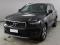 preview Volvo XC40 #0