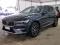 preview Volvo XC60 #0