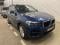 preview BMW X3 #2