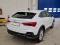 preview Audi Q3 #1