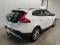 preview Volvo V40 Cross Country #1