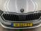 preview Skoda Octavia #3