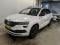 preview Skoda Karoq #0