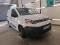 preview Citroen Berlingo #3