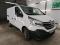 preview Renault Trafic #3