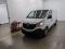 preview Renault Trafic #0