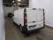 preview Renault Trafic #1