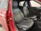 preview Opel Corsa #2