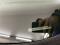 preview Skoda Fabia #1