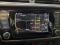 preview Skoda Fabia #2