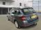 preview Skoda Fabia #5
