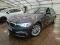 preview BMW 530 #0