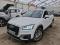 preview Audi Q2 #0