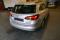 preview Opel Astra #2