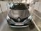 preview Renault Captur #0