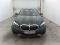 preview BMW 116 #0