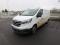 preview Renault Trafic #0