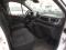 preview Renault Trafic #2