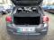 preview Citroen C3 #3