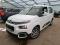 preview Citroen Berlingo #0