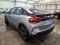 preview Citroen C4 #1