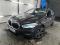 preview BMW 116 #0