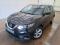 preview Nissan Qashqai #0