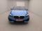 preview BMW 116 #0