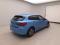 preview BMW 116 #4