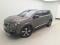 preview Peugeot 5008 #3