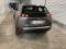 preview Peugeot 2008 #5