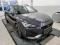 preview Cupra Leon #1
