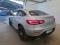 preview Mercedes GLC 300 #1