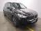 preview BMW X1 #5