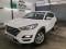 preview Hyundai Tucson #0