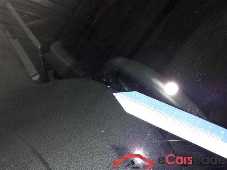 Audi 35 TFSI basis A4 Avant #6