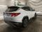 preview Hyundai Tucson #2