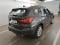 preview BMW X1 #3