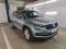 preview Skoda Kodiaq #1