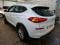 preview Hyundai Tucson #1