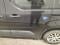 preview Citroen Berlingo #5