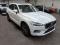 preview Volvo XC60 #1