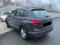 preview Volkswagen Tiguan #2