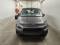 preview Citroen Berlingo #0