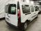 preview Renault Kangoo #4