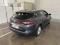 preview Renault Megane #5