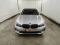 preview BMW 318 #0