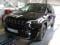 preview Jeep Compass #0