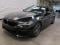 preview BMW 530 #0