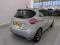 preview Renault ZOE #1